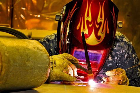 metal fabrication layton utah|all metals fabrication utah.